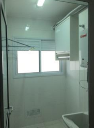 Imagem Apartamento com 1 Quarto à Venda, em Campo Belo - São Paulo Imagem Apartamento com 1 Quarto à Venda, em Campo Belo - São Paulo