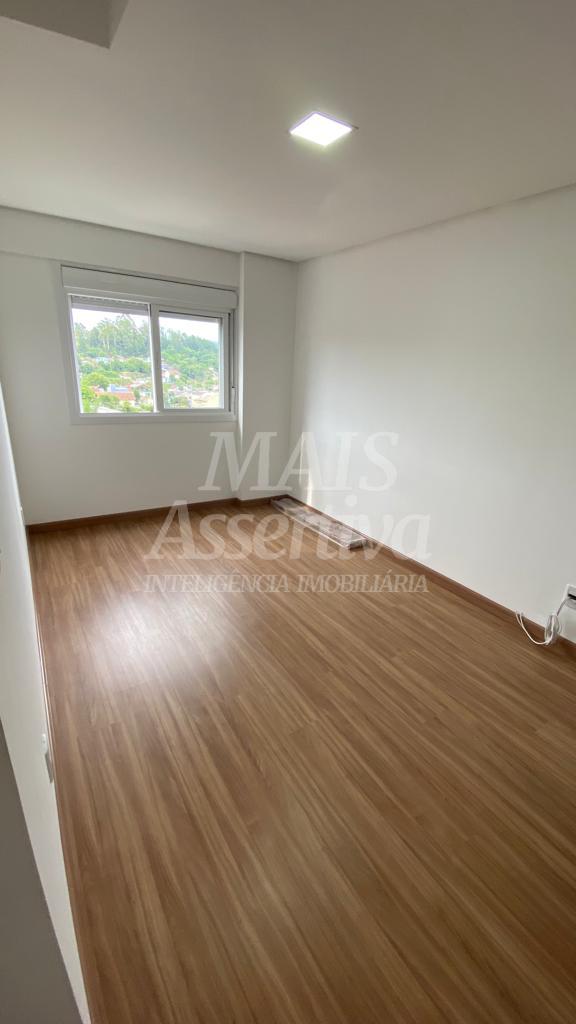 Imagem Apartamento com 2 Quartos à Venda, 63 m²em Bela Vista - Campo Bom Imagem Apartamento com 2 Quartos à Venda, 63 m²em Bela Vista - Campo Bom