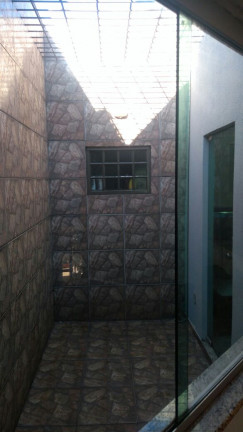 Imagem Casa com 3 Quartos à Venda, 180 m² em Vila Jardim Celina - Bauru Imagem Casa com 3 Quartos à Venda, 180 m² em Vila Jardim Celina - Bauru