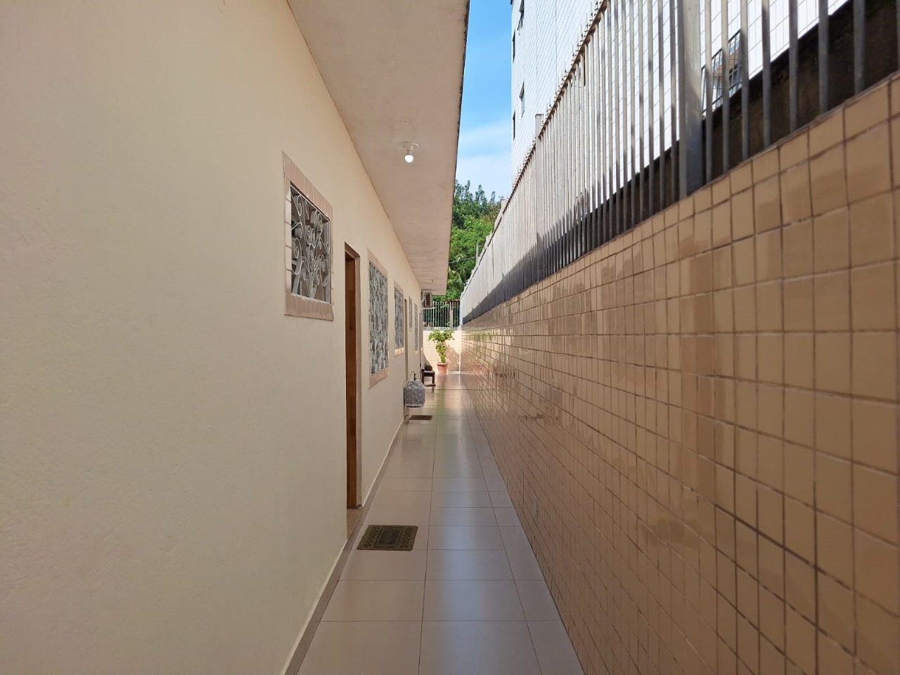 Imagem Casa com 3 Quartos à Venda, 125 m² em Aviação - Praia Grande Imagem Casa com 3 Quartos à Venda, 125 m² em Aviação - Praia Grande