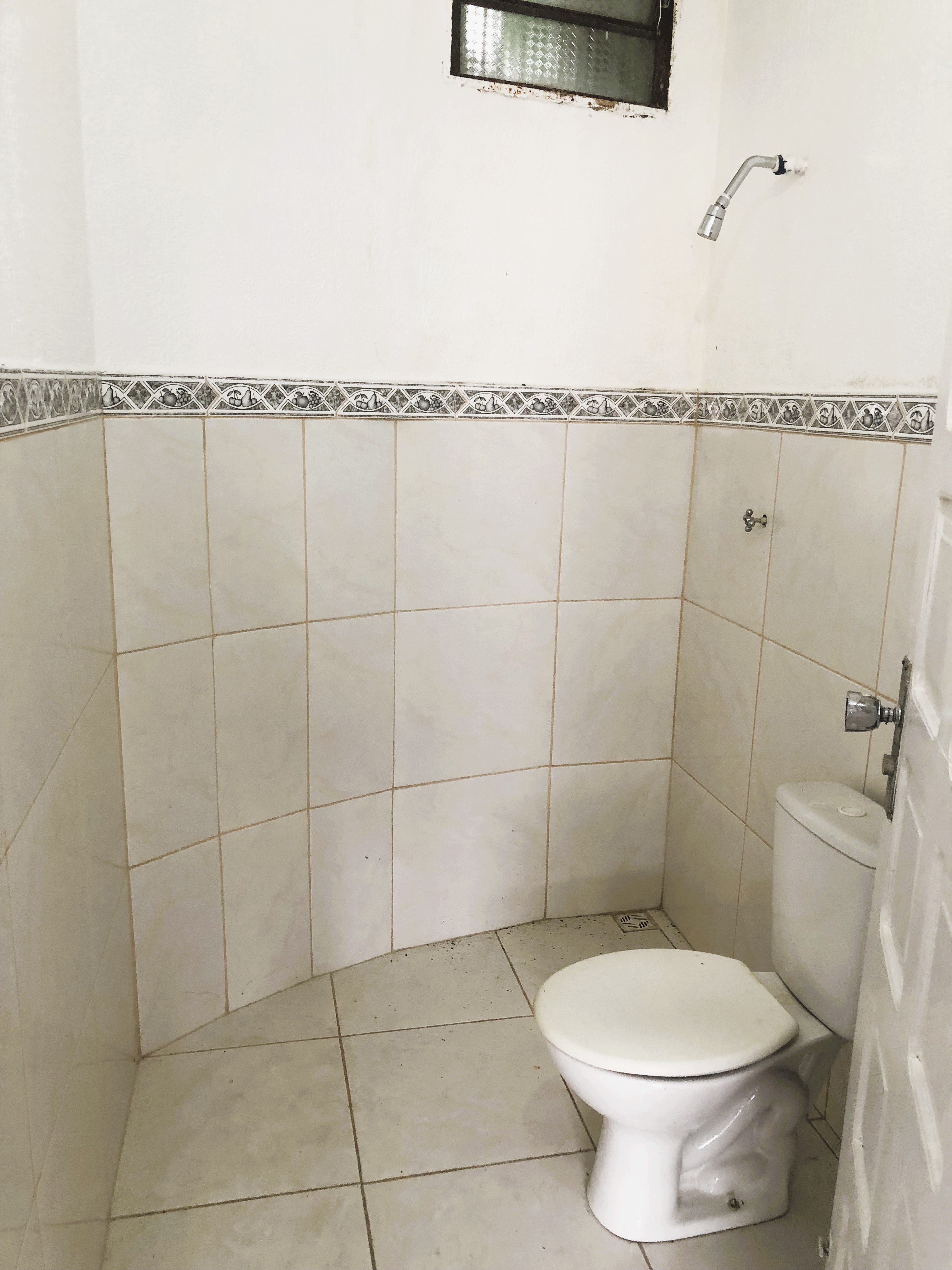Imagem Sala Comercial para Alugar, 18 m² em São Francisco - Manaus