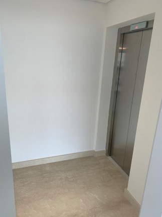 Imagem Apartamento com 3 Quartos à Venda, 163 m² em Vila Mariana - São Paulo Imagem Apartamento com 3 Quartos à Venda, 163 m² em Vila Mariana - São Paulo