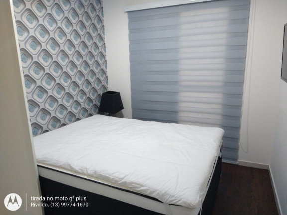 Imagem Apartamento com 3 Quartos para Alugar, 97 m² em Centro - Bertioga Imagem Apartamento com 3 Quartos para Alugar, 97 m² em Centro - Bertioga