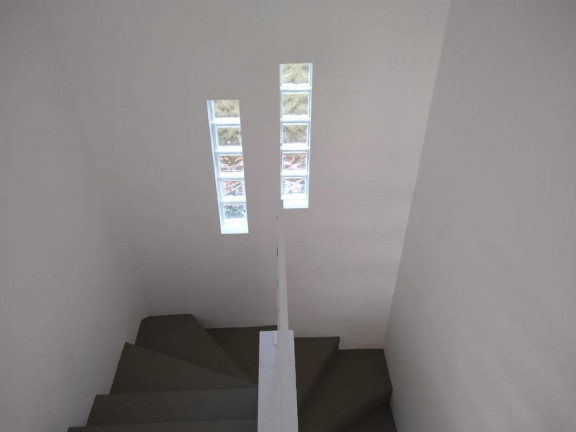 Imagem Casa de Condomínio com 2 Quartos à Venda, 74 m² em Cibratel II - Itanhaém Imagem Casa de Condomínio com 2 Quartos à Venda, 74 m² em Cibratel II - Itanhaém