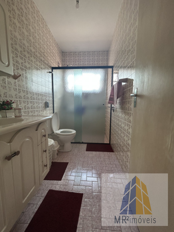 Imagem Sobrado com 2 Quartos à Venda, 170 m² em Vila Tibiriçá - Santo André Imagem Sobrado com 2 Quartos à Venda, 170 m² em Vila Tibiriçá - Santo André
