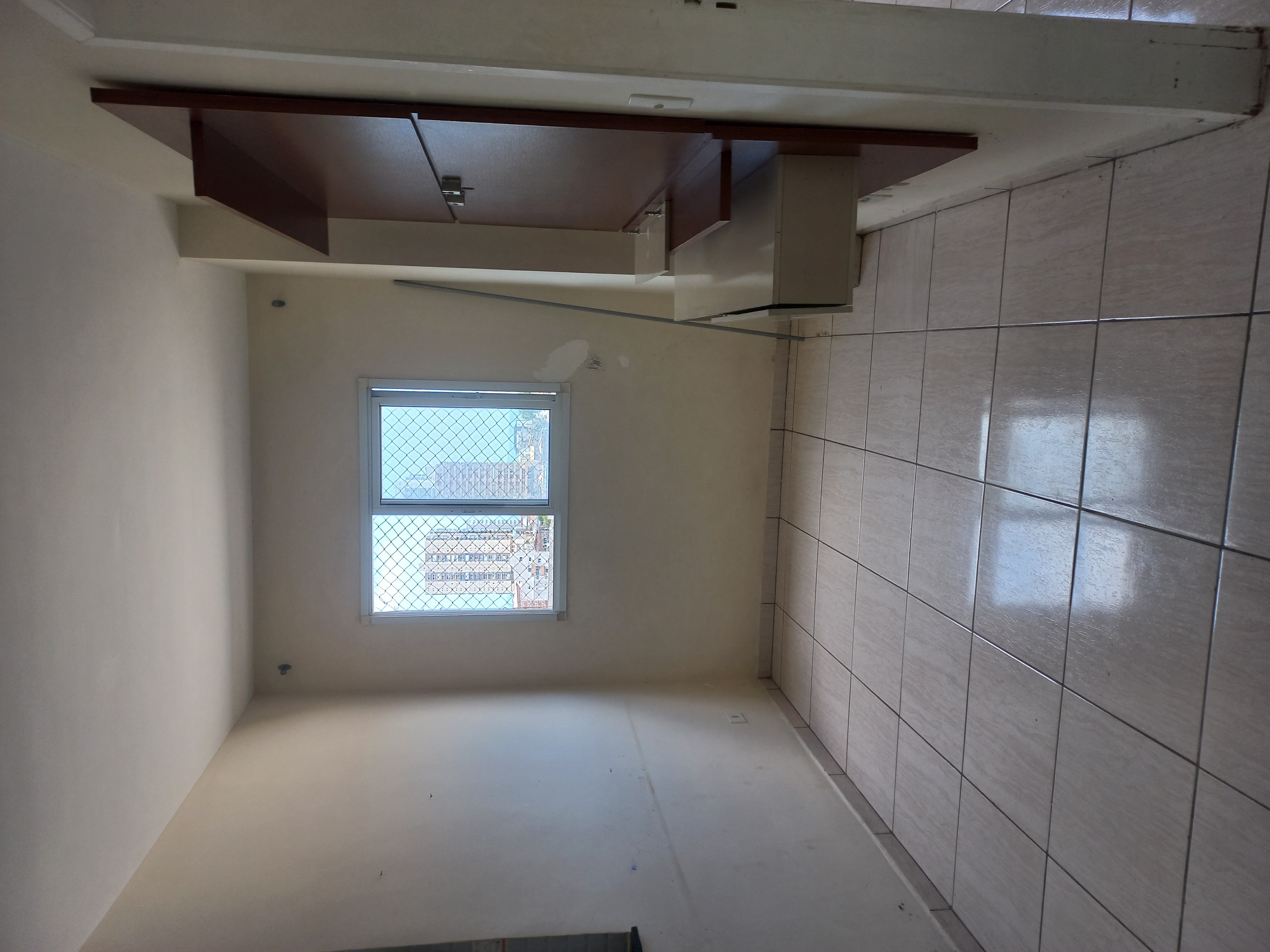 Imagem Apartamento com 1 Quarto à Venda, 38 m²em Tupi - Praia Grande