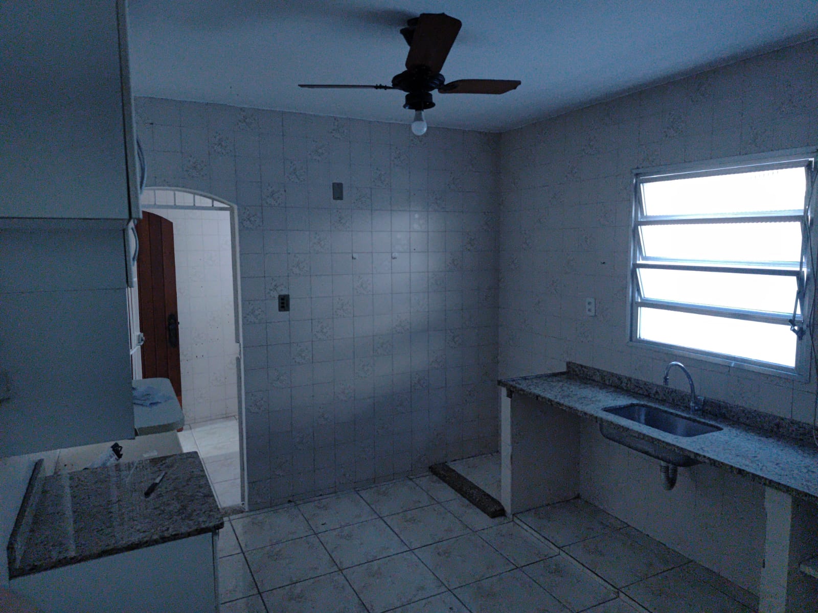 Imagem Casa com 2 Quartos à Venda, 160 m²em Barro Vermelho - São Gonçalo