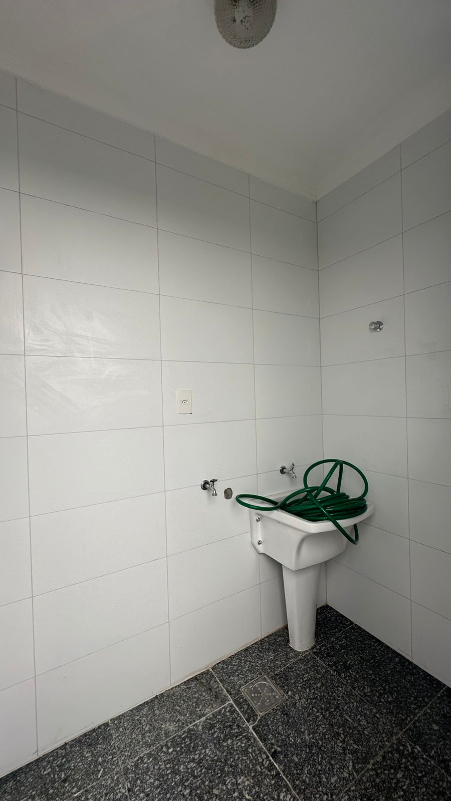Imagem Casa de Condomínio com 4 Quartos à Venda, 170 m²em Bairro Campos de Santo Antônio - Itu