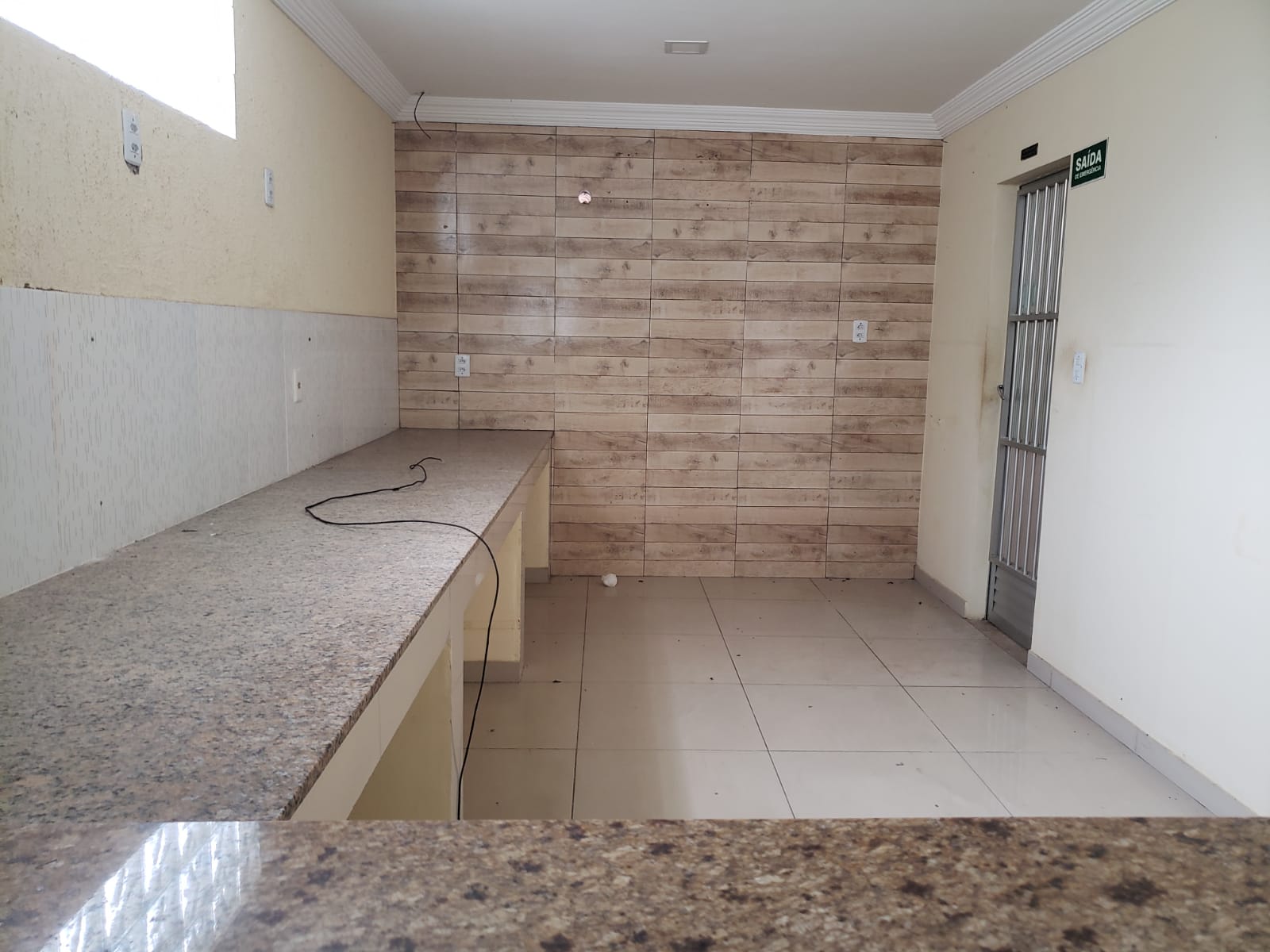 Imagem Imóvel Comercial à Venda, 1 m²em Parque Continental - Simões Filho Imagem Imóvel Comercial à Venda, 1 m²em Parque Continental - Simões Filho