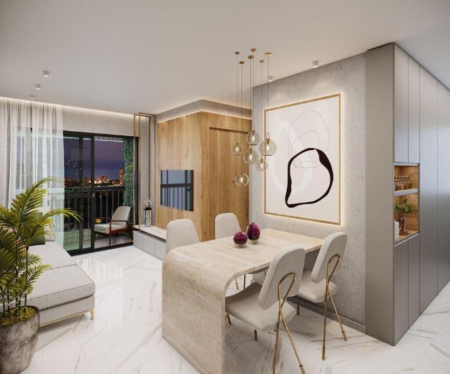 Imagem Apartamento com 2 Quartos à Venda, 47 m²em Iputinga - Recife Imagem Apartamento com 2 Quartos à Venda, 47 m²em Iputinga - Recife