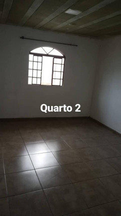 Imagem Casa com 2 Quartos à Venda, 60 m² em São Pedro - Teresópolis Imagem Casa com 2 Quartos à Venda, 60 m² em São Pedro - Teresópolis