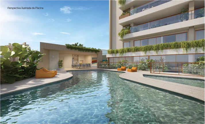 Imagem Apartamento com 4 Quartos à Venda, 130 m² em Horto Florestal - Salvador