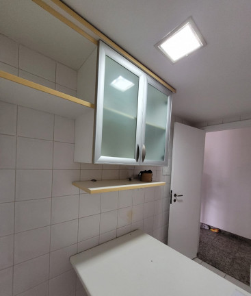 Imagem Apartamento com 3 Quartos à Venda, 110 m² em Boa Viagem - Niterói
