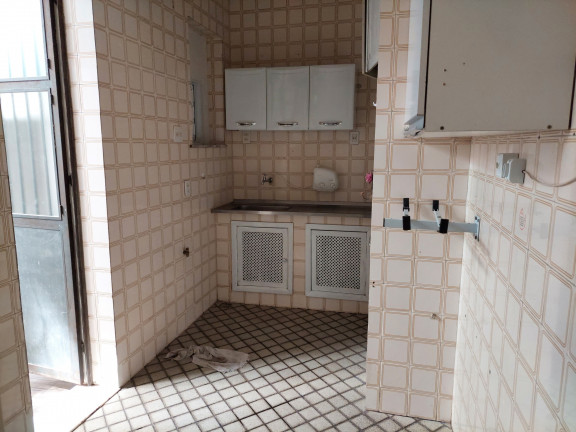Imagem Casa de Vila com 3 Quartos à Venda, 92 m² em Tijuca - Rio de Janeiro