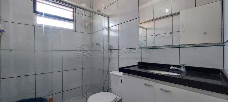 Imagem Apartamento com 3 Quartos à Venda, 110 m² em Piedade - Jaboatão dos Guararapes Imagem Apartamento com 3 Quartos à Venda, 110 m² em Piedade - Jaboatão dos Guararapes