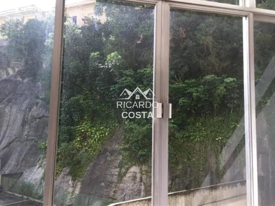 Imagem Apartamento com 3 Quartos à Venda, 107 m² em Flamengo - Rio de Janeiro Imagem Apartamento com 3 Quartos à Venda, 107 m² em Flamengo - Rio de Janeiro