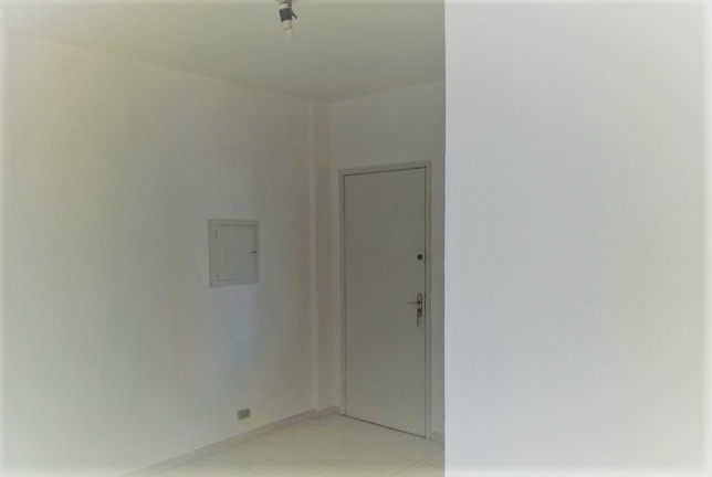 Imagem Apartamento com 2 Quartos à Venda, 44 m² em Alto da Mooca - São Paulo Imagem Apartamento com 2 Quartos à Venda, 44 m² em Alto da Mooca - São Paulo