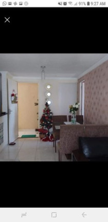 Imagem Apartamento com 3 Quartos à Venda, 55 m² em Candeias - Jaboatão dos Guararapes Imagem Apartamento com 3 Quartos à Venda, 55 m² em Candeias - Jaboatão dos Guararapes