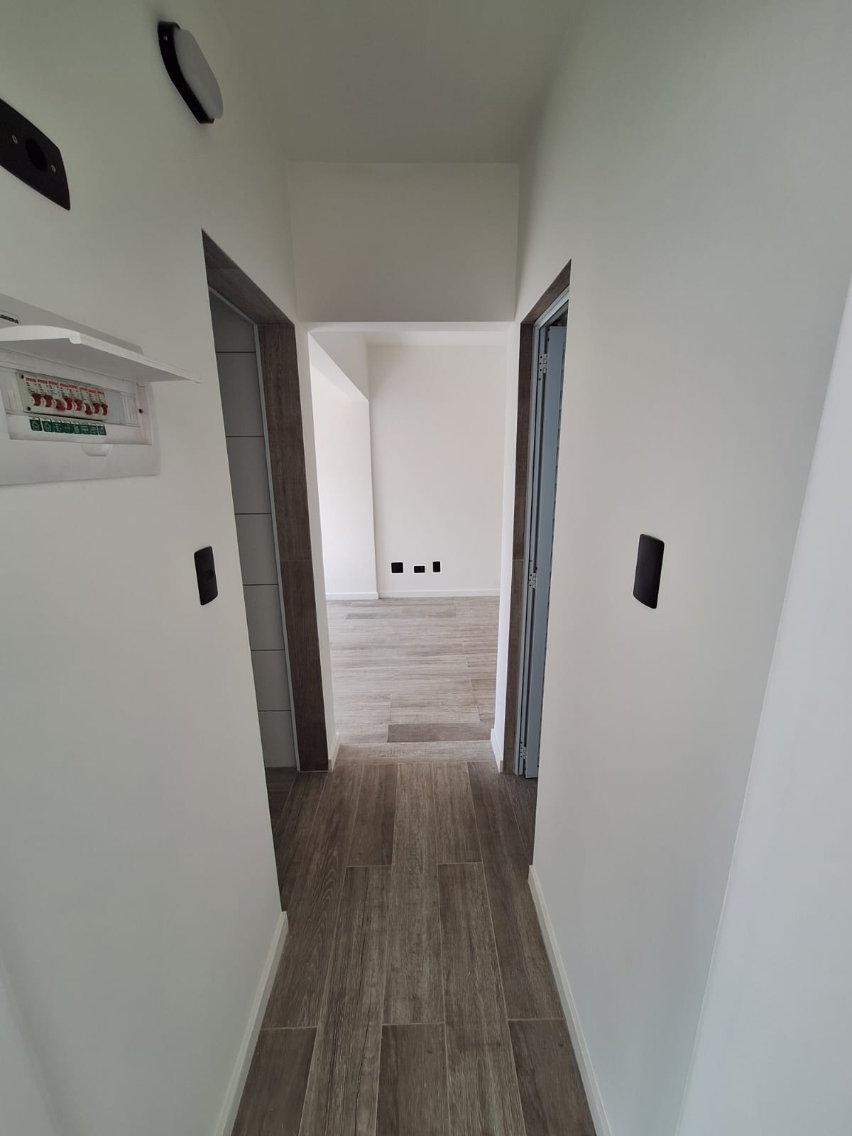 Imagem Apartamento com 1 Quarto à Venda, 59 m²em Centro - São Vicente
