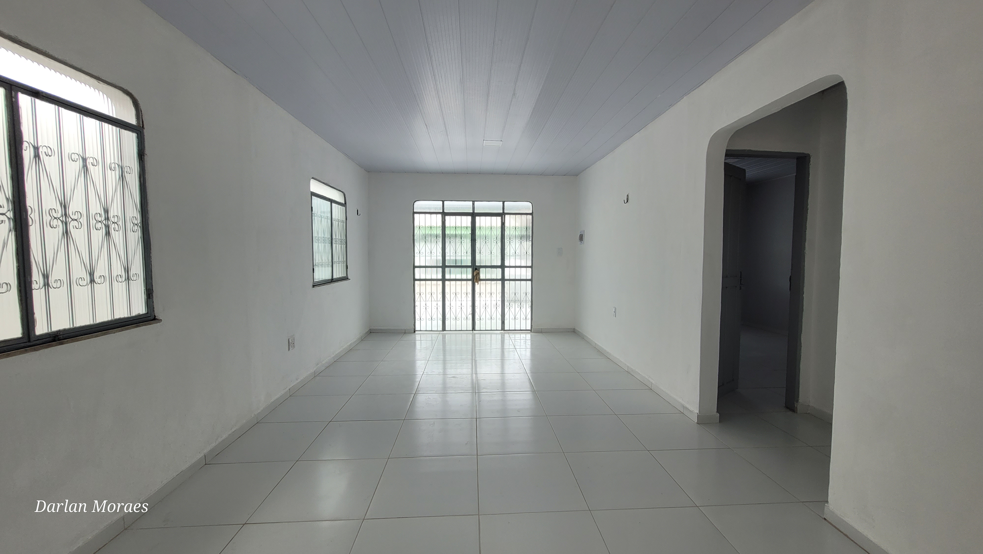 Imagem Casa com 2 Quartos à Venda, 113 m²em São José Operário - Manaus Imagem Casa com 2 Quartos à Venda, 113 m²em São José Operário - Manaus