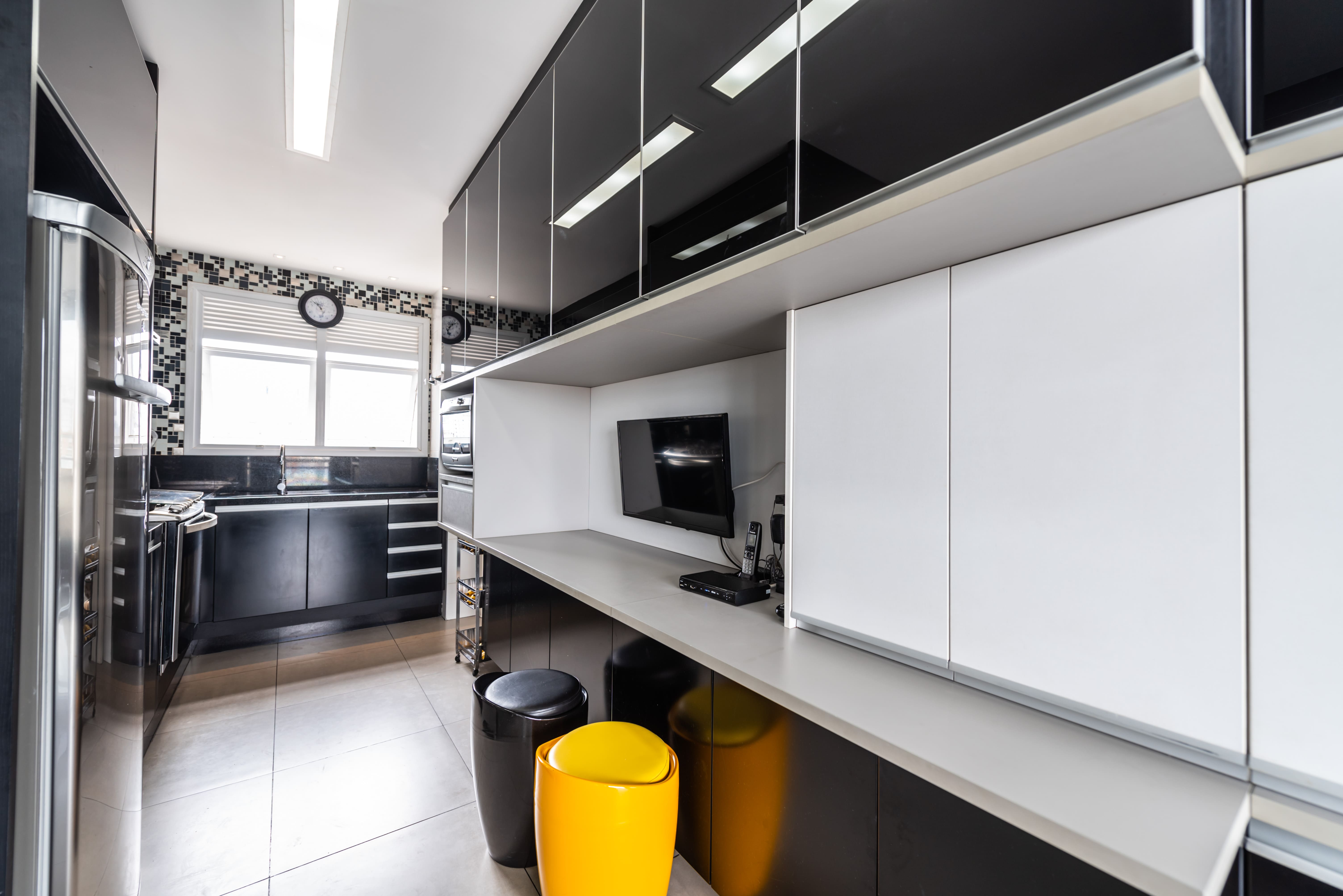Imagem Apartamento com 4 Quartos à Venda, 171 m²em Paraíso - São Paulo Imagem Apartamento com 4 Quartos à Venda, 171 m²em Paraíso - São Paulo