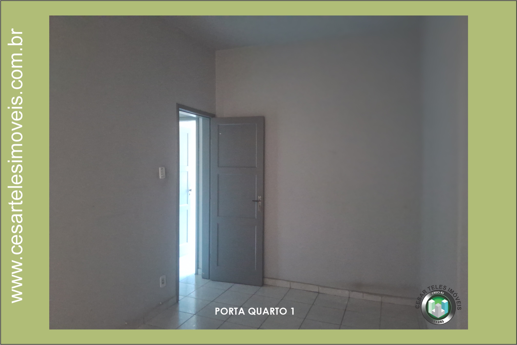 Imagem Apartamento com 2 Quartos à Venda, 70 m² em Centro - Niterói Imagem Apartamento com 2 Quartos à Venda, 70 m² em Centro - Niterói