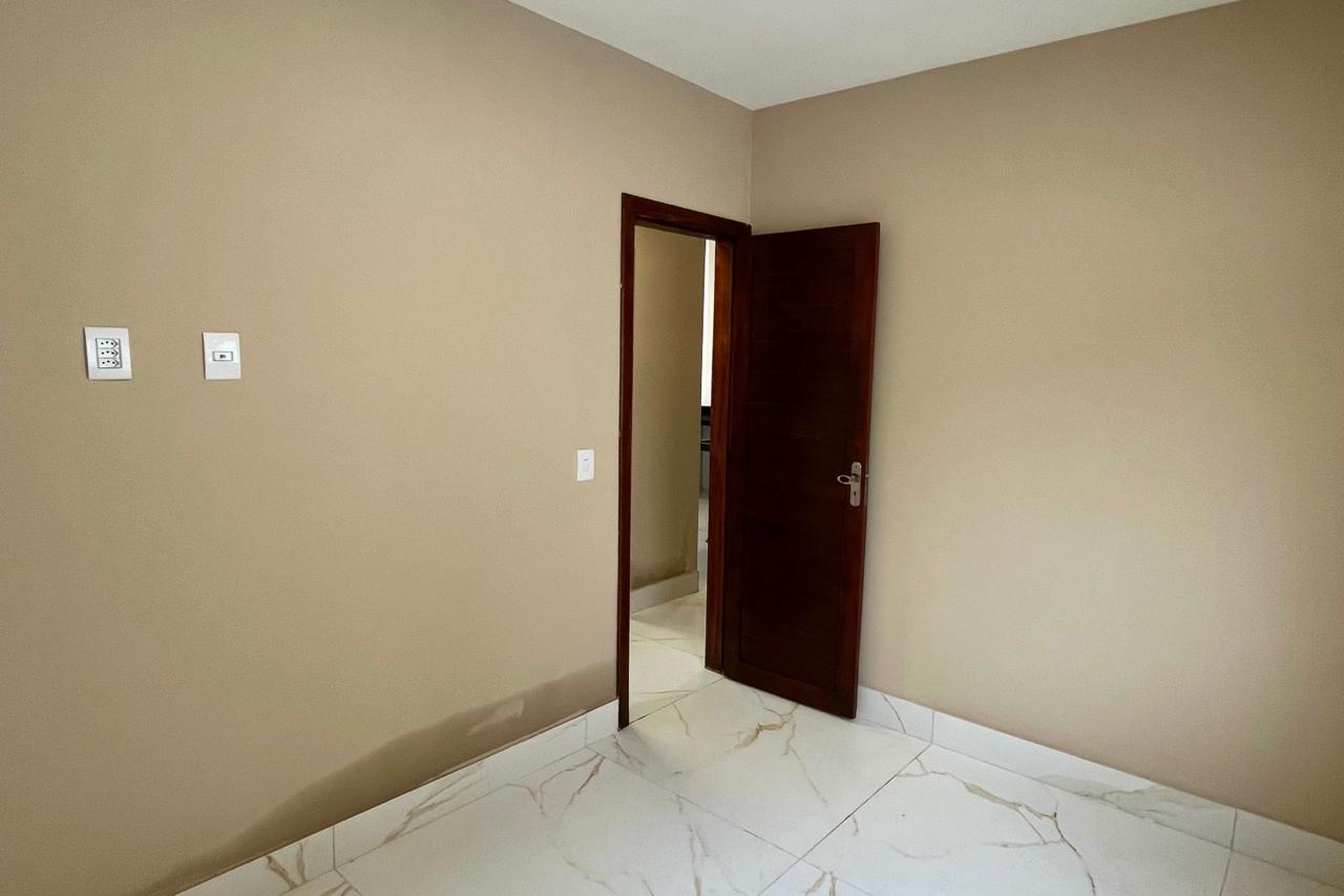 Imagem Casa com 2 Quartos à Venda, 80 m²em Jardim Portugal - Extremoz
