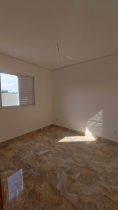 Imagem Apartamento com 2 Quartos à Venda, 102 m² em Vila Guilhermina - São Paulo Imagem Apartamento com 2 Quartos à Venda, 102 m² em Vila Guilhermina - São Paulo