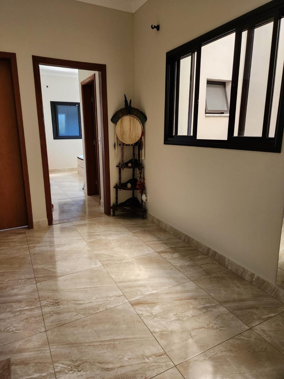Imagem Casa de Condomínio com 3 Quartos à Venda, 177 m²em Jardim Panorama - Indaiatuba