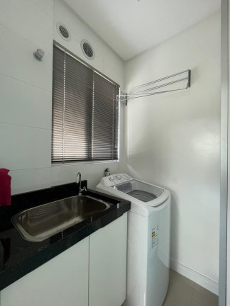 Imagem Apartamento com 2 Quartos à Venda, 59.800 m² em MORRETES - Itapema