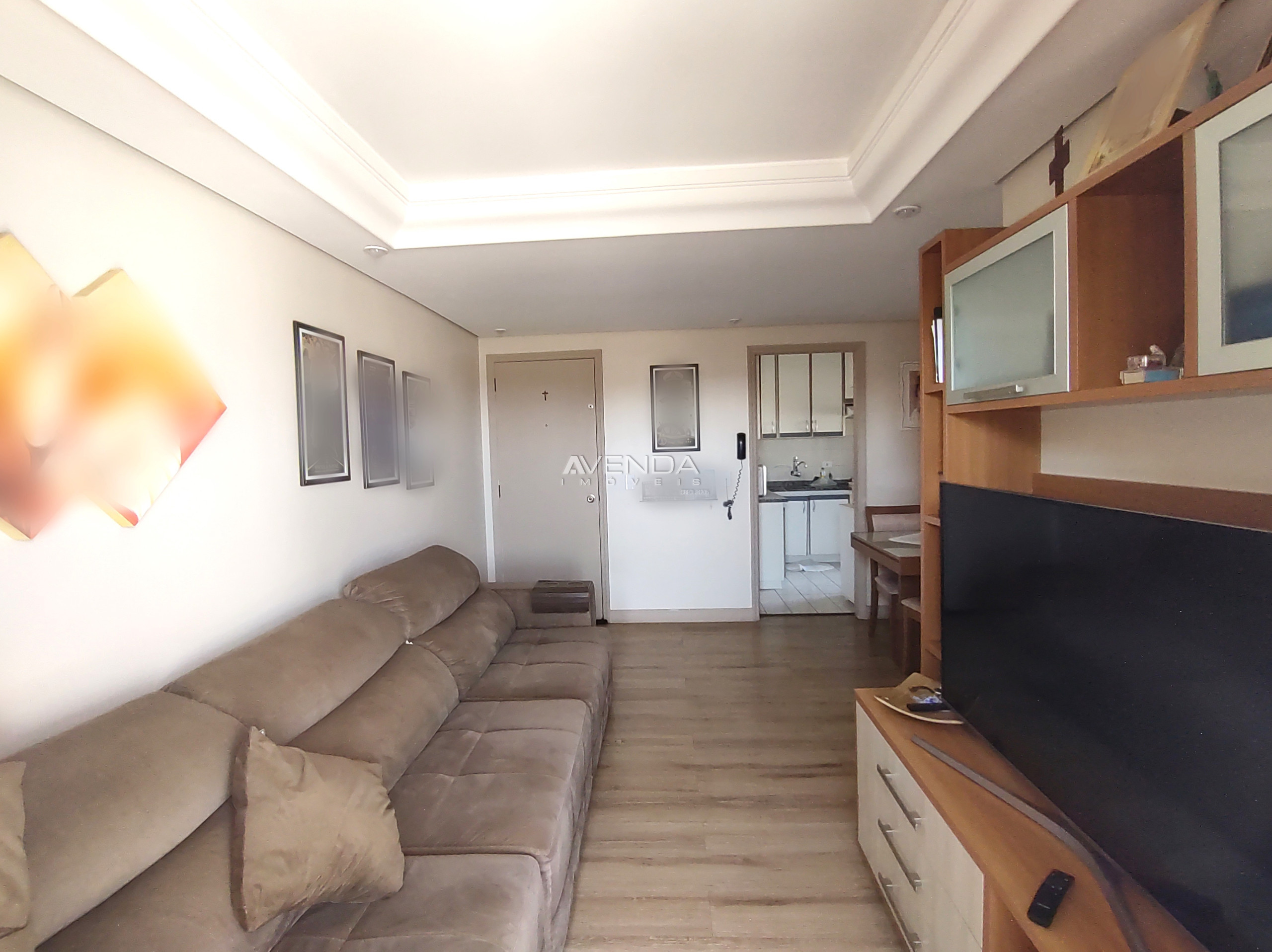 Imagem Apartamento com 3 Quartos à Venda, 64 m²em Bairro Alto - Curitiba Imagem Apartamento com 3 Quartos à Venda, 64 m²em Bairro Alto - Curitiba