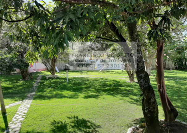 Imagem Casa com 6 Quartos à Venda, 523 m² em Pinheiros - Lavrinhas Imagem Casa com 6 Quartos à Venda, 523 m² em Pinheiros - Lavrinhas