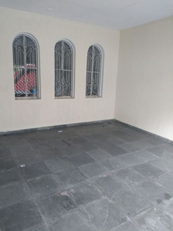 Imagem Sobrado com 3 Quartos à Venda, 186 m² em Jardim Las Vegas - Santo André