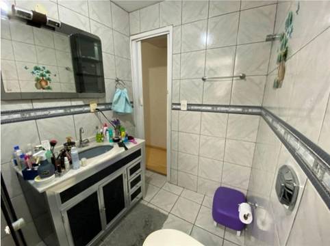 Imagem Apartamento com 2 Quartos à Venda, 102 m²em Pechincha - Rio de Janeiro Imagem Apartamento com 2 Quartos à Venda, 102 m²em Pechincha - Rio de Janeiro