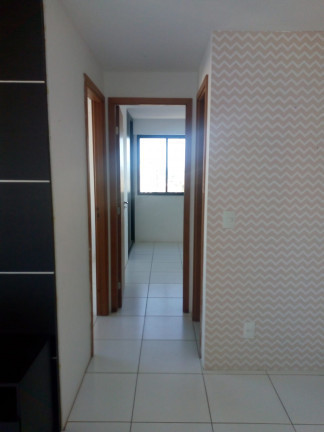 Imagem Apartamento com 2 Quartos à Venda, 53 m² em Candeias - Jaboatão dos Guararapes Imagem Apartamento com 2 Quartos à Venda, 53 m² em Candeias - Jaboatão dos Guararapes