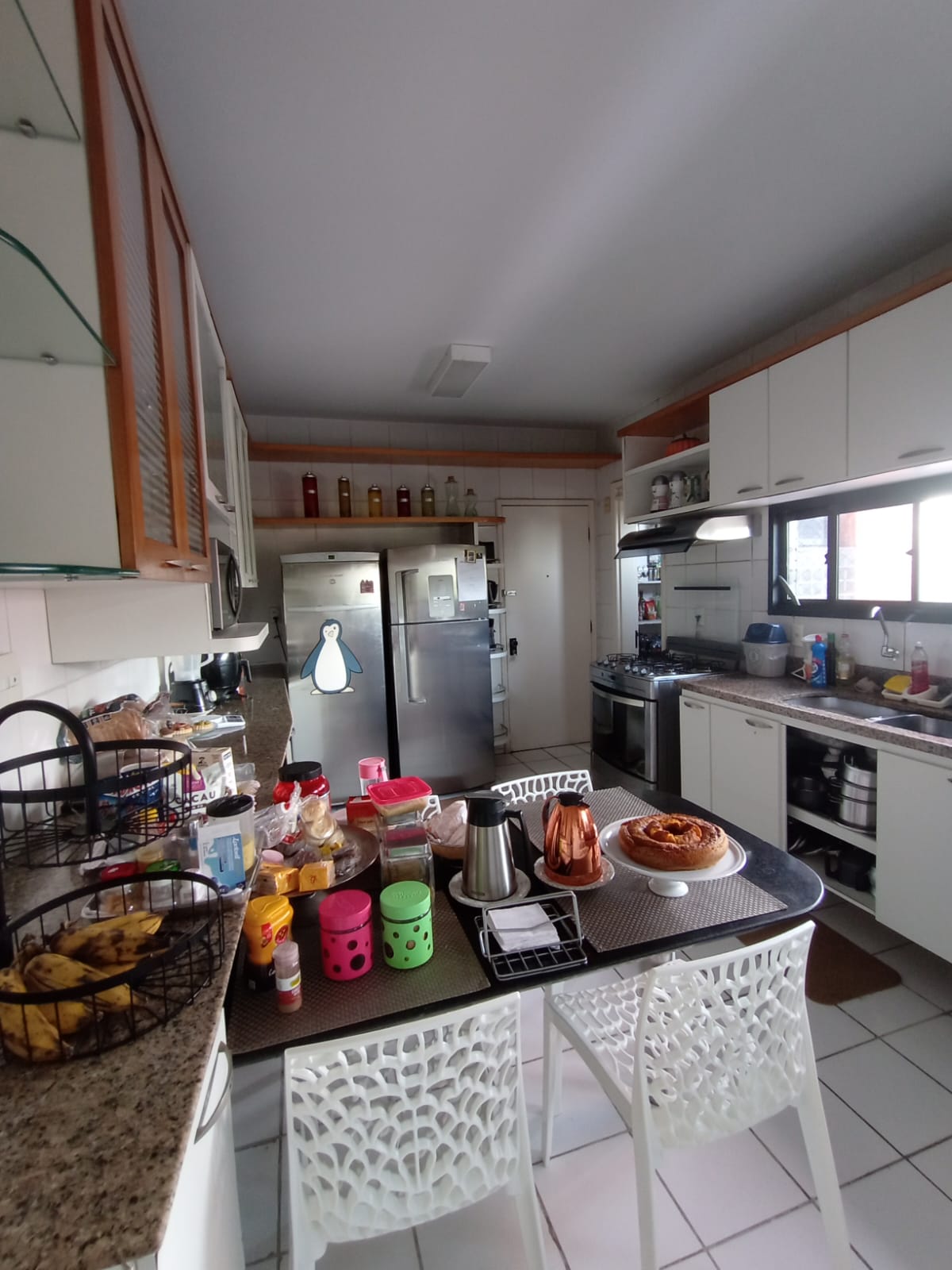 Imagem Apartamento com 3 Quartos à Venda, 197 m²em Dionisio Torres - Fortaleza Imagem Apartamento com 3 Quartos à Venda, 197 m²em Dionisio Torres - Fortaleza