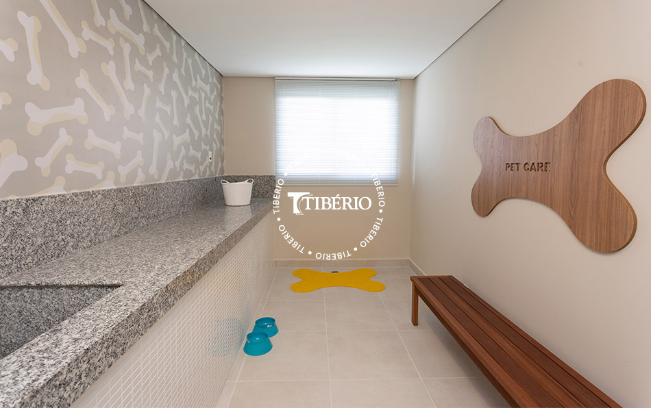 Imagem Apartamento com 2 Quartos à Venda, 52 m²em Chora Menino - São Paulo