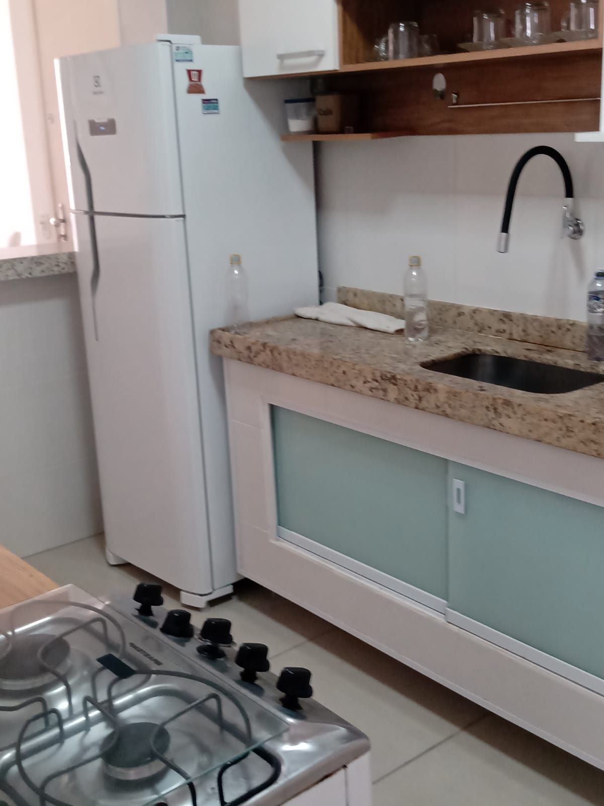 Imagem Apartamento com 2 Quartos à Venda, 90 m² em Vila Nova - Cabo Frio