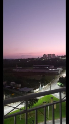 Imagem Apartamento com 2 Quartos à Venda, 60 m² em Monte Castelo - São José dos Campos Imagem Apartamento com 2 Quartos à Venda, 60 m² em Monte Castelo - São José dos Campos