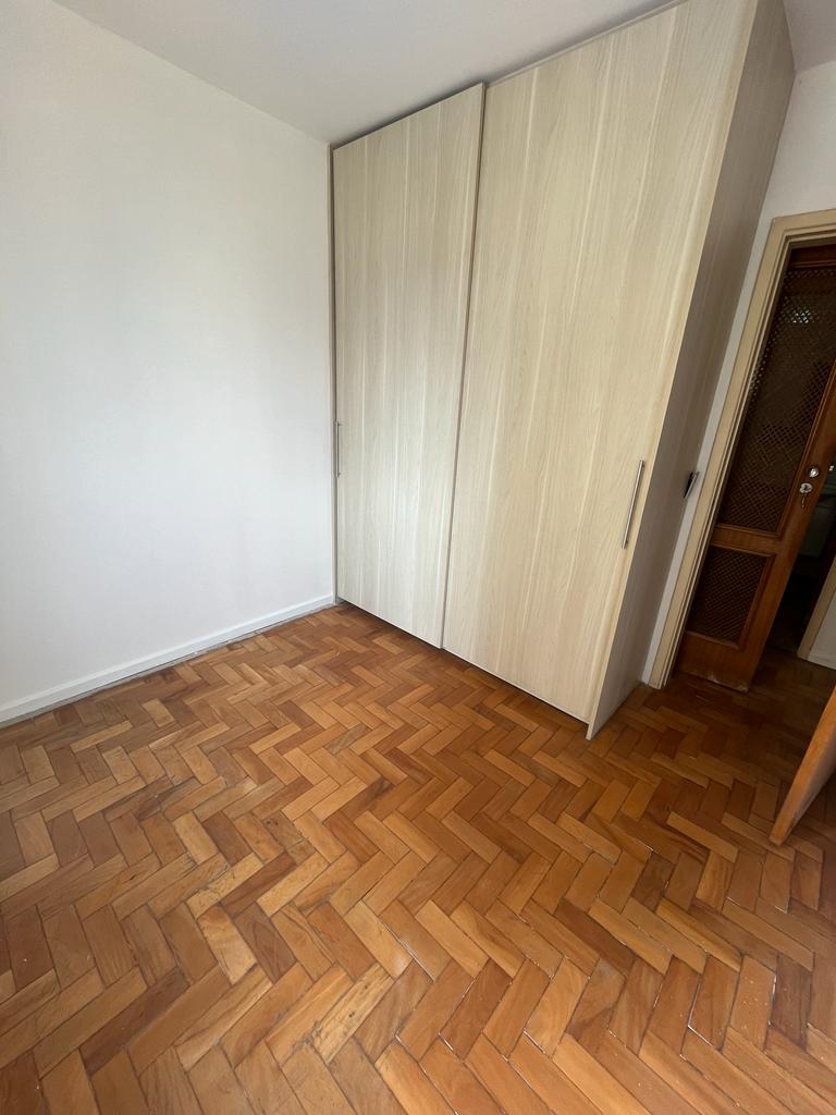 Imagem Apartamento com 3 Quartos à Venda, 80 m²em Vila Barreto - São Paulo Imagem Apartamento com 3 Quartos à Venda, 80 m²em Vila Barreto - São Paulo