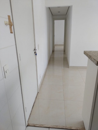 Imagem Apartamento com 2 Quartos à Venda, 44 m² em Jardim Las Vegas - Guarulhos Imagem Apartamento com 2 Quartos à Venda, 44 m² em Jardim Las Vegas - Guarulhos