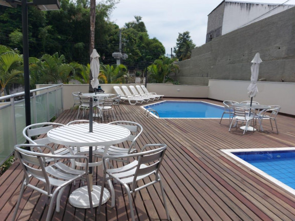 Imagem Apartamento com 2 Quartos à Venda, 60 m² em Tanque - Rio de Janeiro Imagem Apartamento com 2 Quartos à Venda, 60 m² em Tanque - Rio de Janeiro