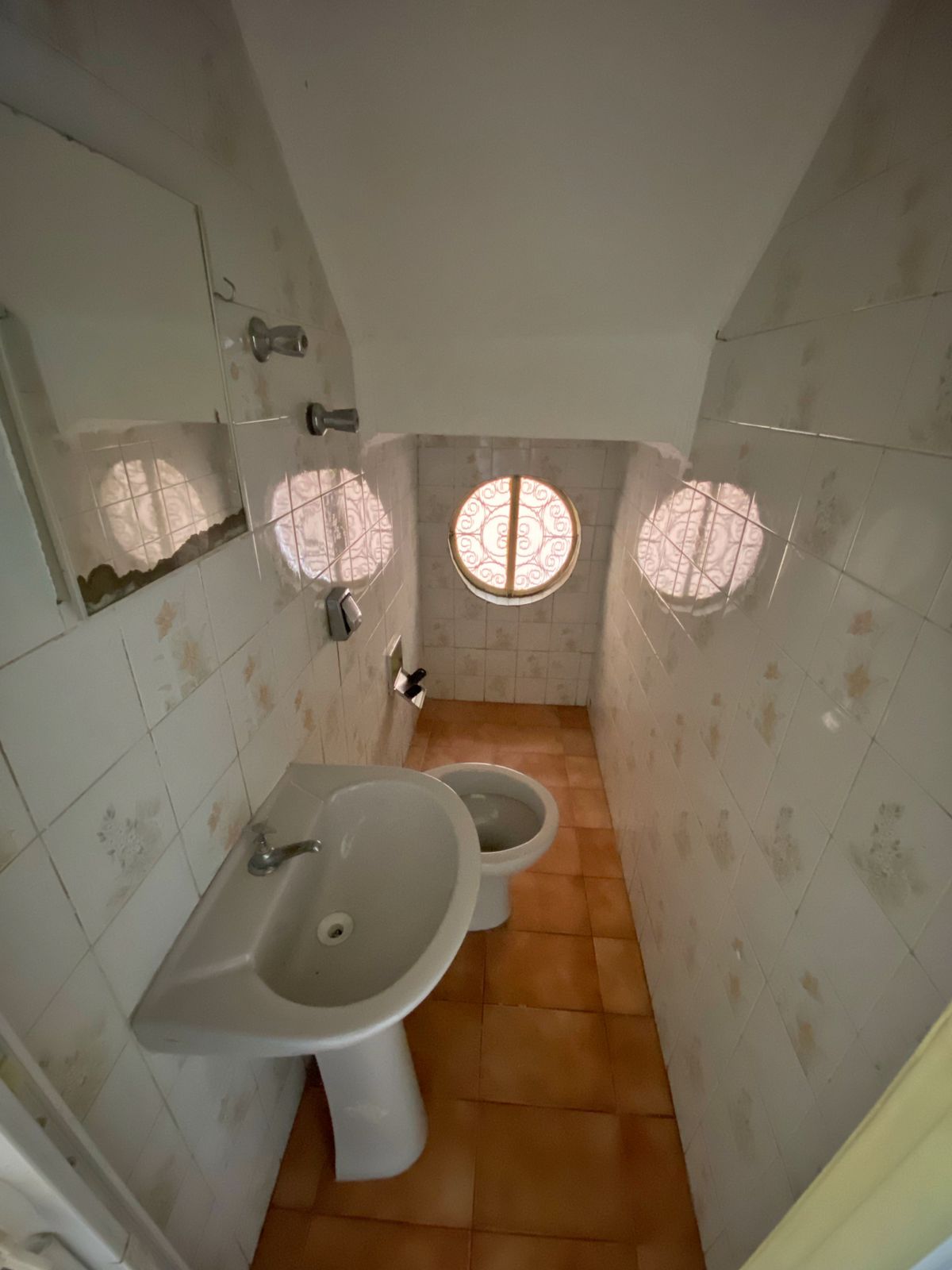 Imagem Sobrado com 3 Quartos à Venda, 125 m²em Vila Nova Pauliceia - São Paulo Imagem Sobrado com 3 Quartos à Venda, 125 m²em Vila Nova Pauliceia - São Paulo