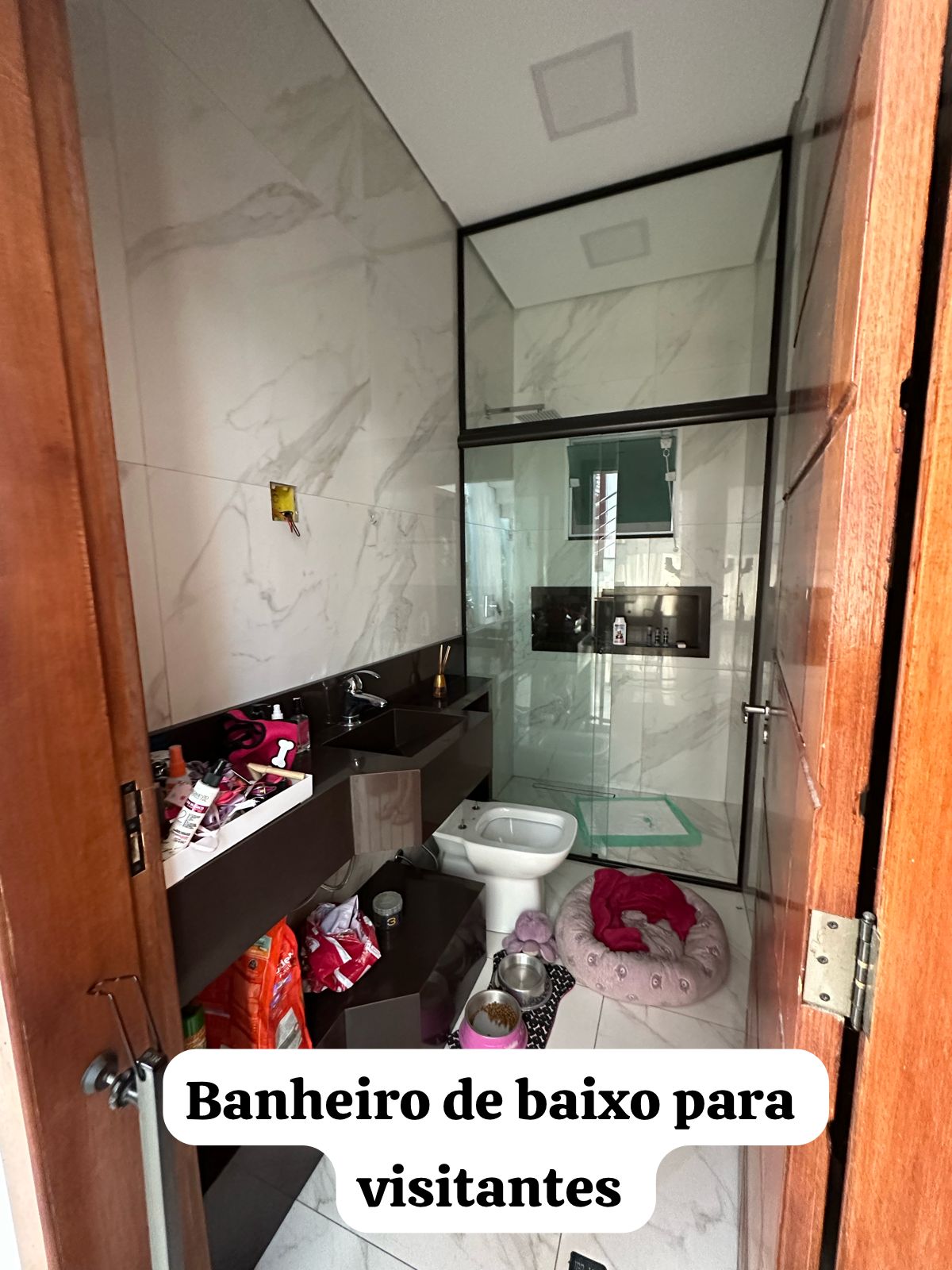 Imagem Sobrado com 3 Quartos à Venda, 267 m²em Jardim Aricanduva - São Paulo Imagem Sobrado com 3 Quartos à Venda, 267 m²em Jardim Aricanduva - São Paulo