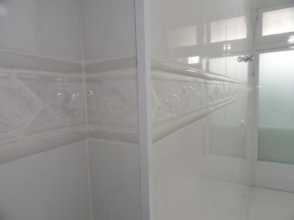Imagem Apartamento com 1 Quarto à Venda ou Locação, 54 m² em Santa Efigênia - São Paulo
