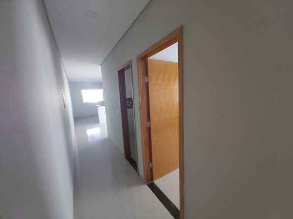 Imagem Casa com 2 Quartos à Venda, 80 m² em Vila Nova Campo Grande - Campo Grande Imagem Casa com 2 Quartos à Venda, 80 m² em Vila Nova Campo Grande - Campo Grande