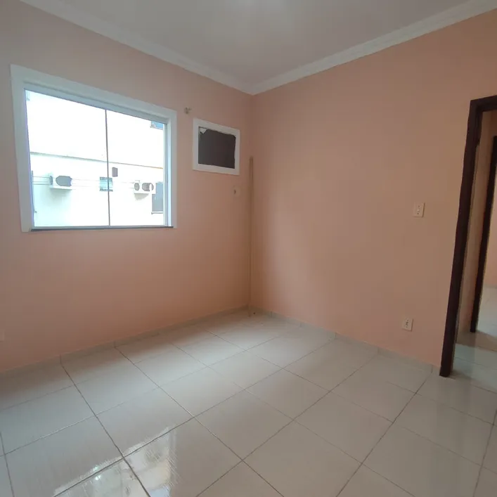 Imagem Apartamento com 2 Quartos à Venda, 50 m²em Parque Verde - Belém Imagem Apartamento com 2 Quartos à Venda, 50 m²em Parque Verde - Belém