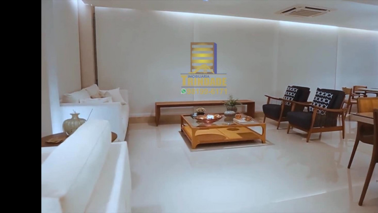Imagem Apartamento com 1 Quarto à Venda, 251 m² em Ponta D'Areia - São Luís Imagem Apartamento com 1 Quarto à Venda, 251 m² em Ponta D'Areia - São Luís