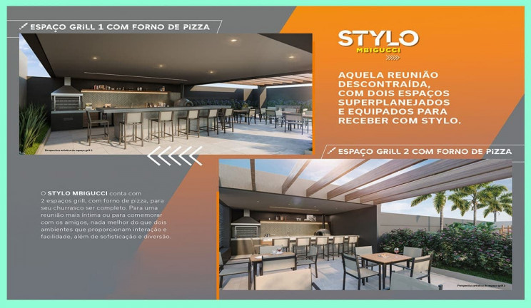 Imagem Apartamento com 2 Quartos à Venda, 71 m² em Rudge Ramos - São Bernardo do Campo Imagem Apartamento com 2 Quartos à Venda, 71 m² em Rudge Ramos - São Bernardo do Campo