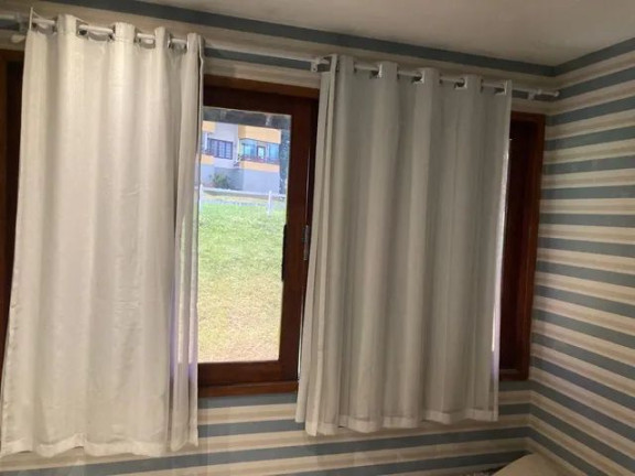 Imagem Apartamento com 1 Quarto à Venda, 45 m² em Bonança - Moreno Imagem Apartamento com 1 Quarto à Venda, 45 m² em Bonança - Moreno